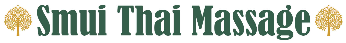 Smui Thai Massage